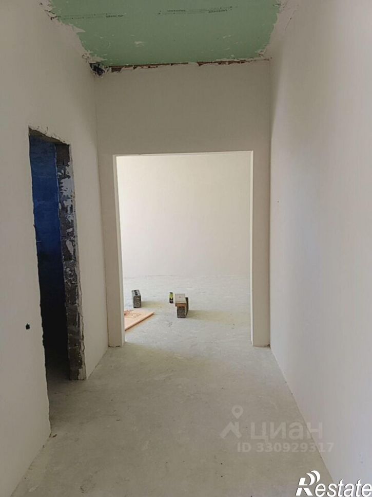 Коттедж/дом Культурная улица, 2Б,  д. 2Б