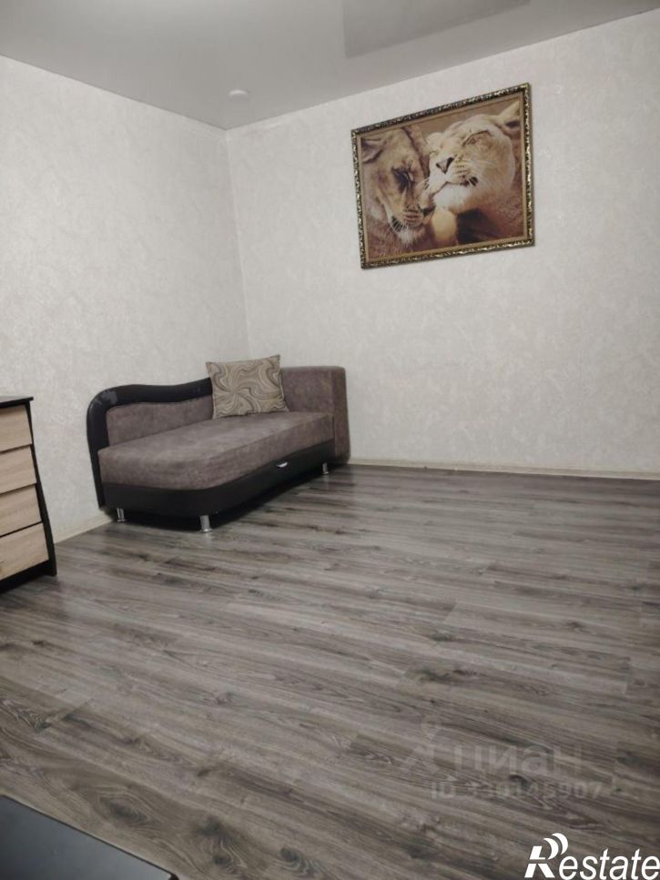 3-комн квартира Тихорецкая улица, 66,  д. 66