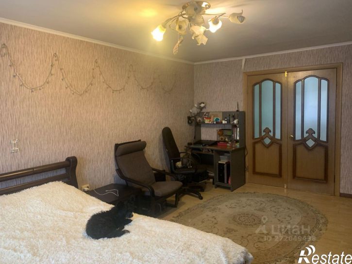 Коттедж/дом улица Гастелло, 28,  д. 28