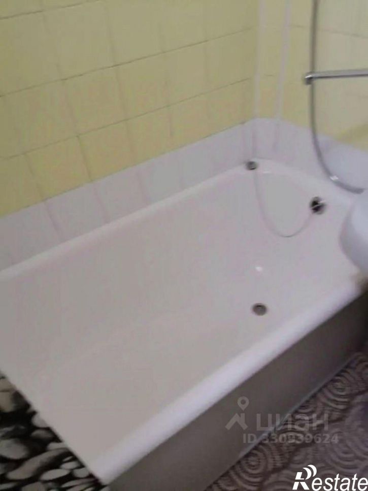 2-комн квартира улица Воровского, 60,  д. 60