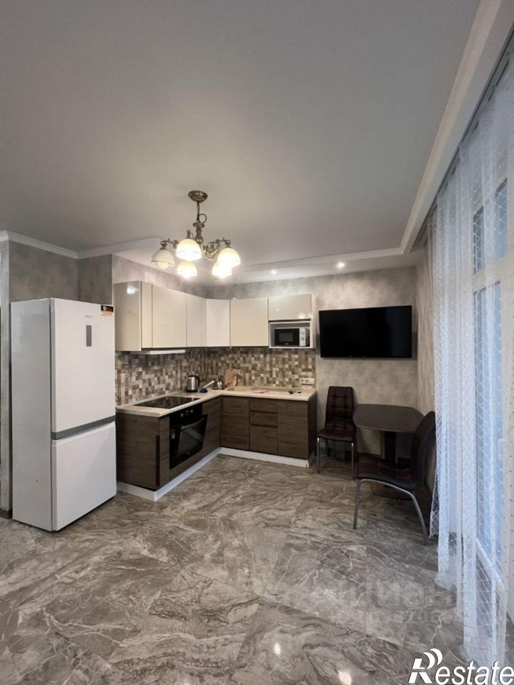 2-комн квартира переулок Трунова, 6 к2,  д. 6 к2