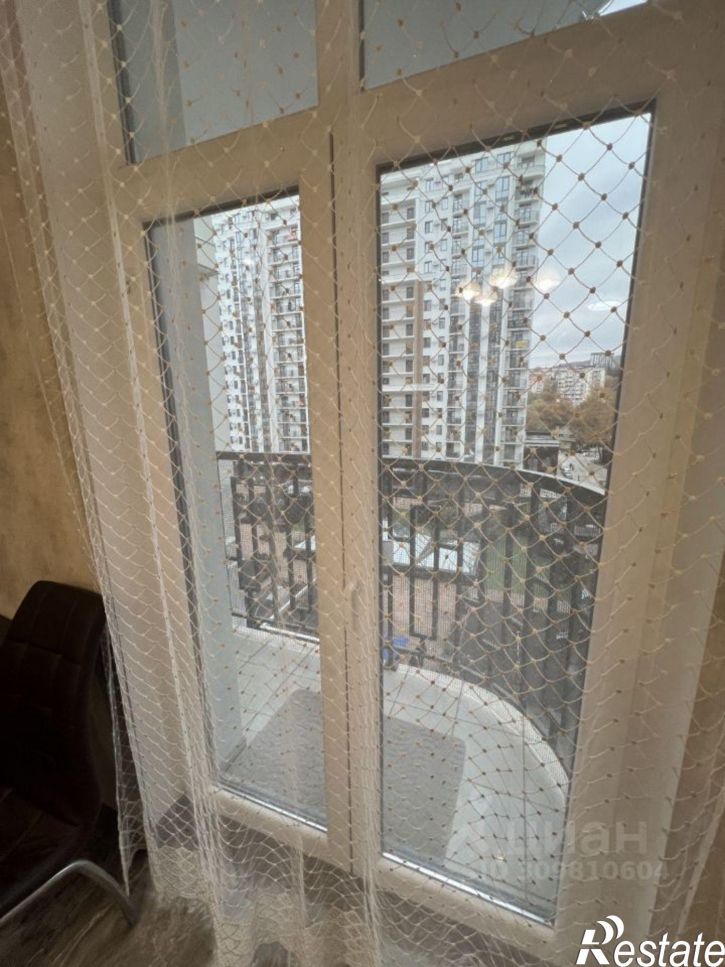 2-комн квартира переулок Трунова, 6 к2,  д. 6 к2