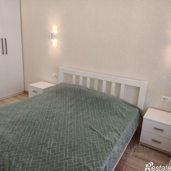 1-комн квартира ул Искры, 88,  д. 88