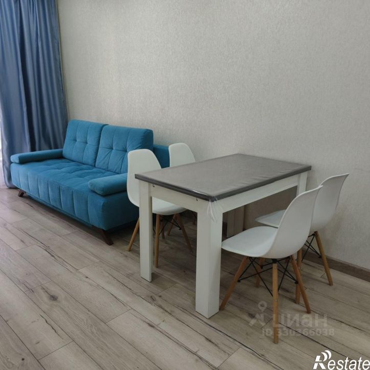 1-комн квартира ул Искры, 88,  д. 88