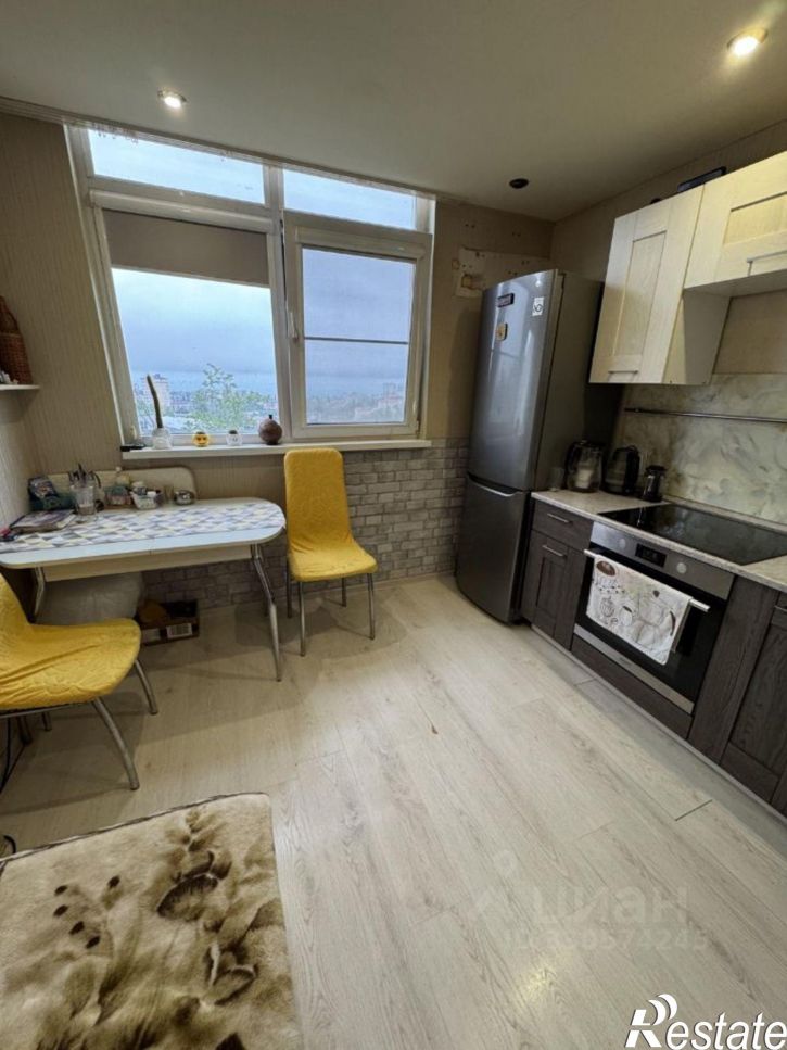 2-комн квартира ул Тимирязева, 48А,  д. 48А