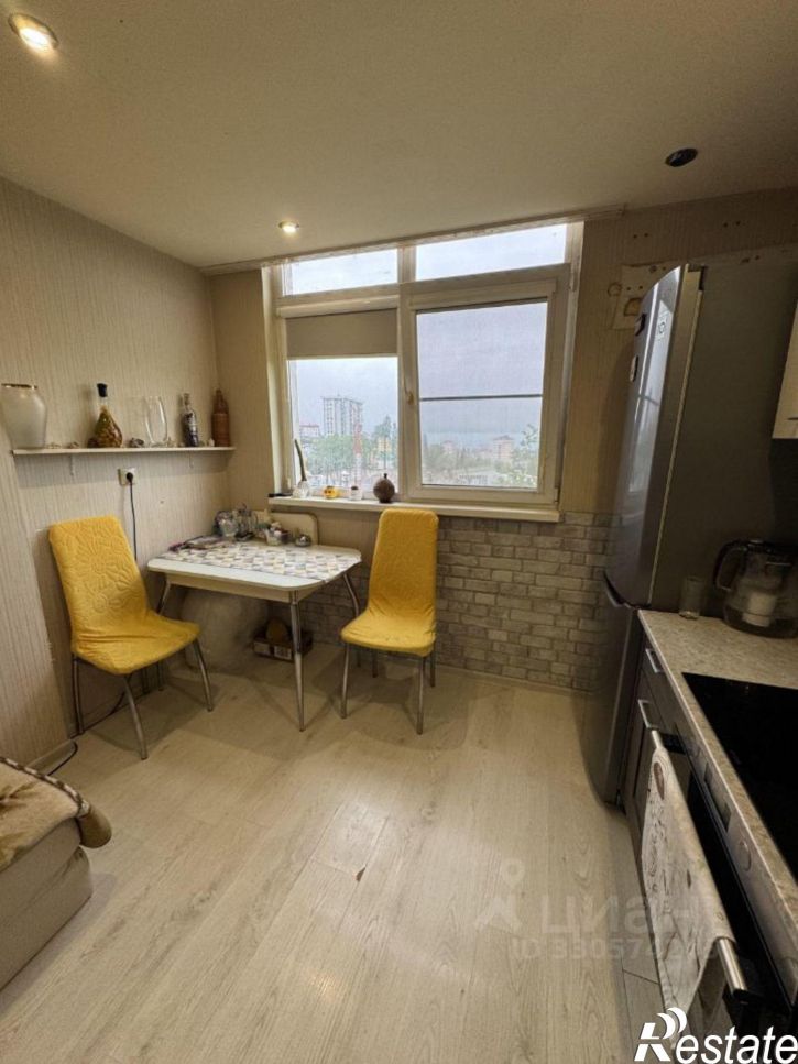 2-комн квартира ул Тимирязева, 48А,  д. 48А