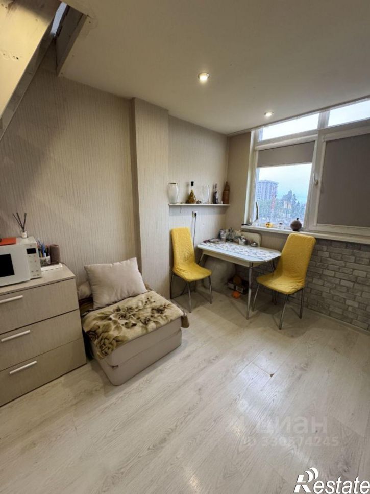 2-комн квартира ул Тимирязева, 48А,  д. 48А
