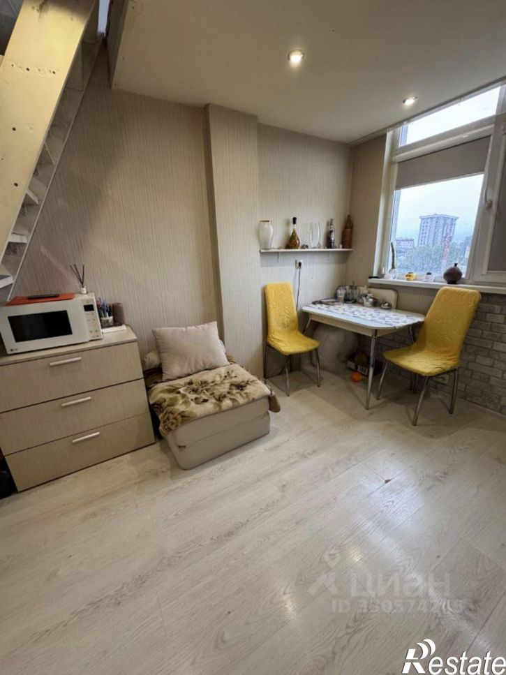 2-комн квартира ул Тимирязева, 48А,  д. 48А