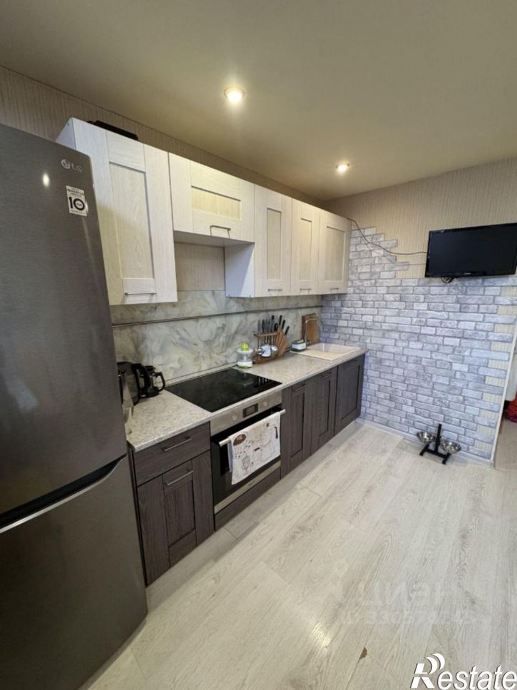 2-комн квартира ул Тимирязева, 48А,  д. 48А