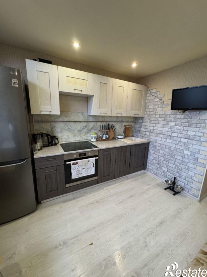 2-комн квартира ул Тимирязева, 48А,  д. 48А
