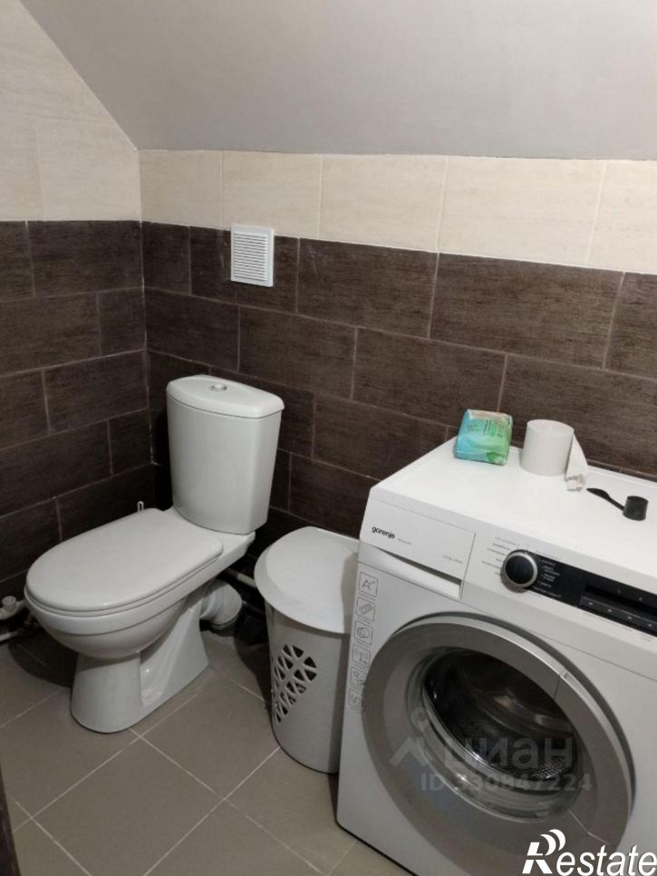1-комн квартира Юртовский пер, 32,  д. 32