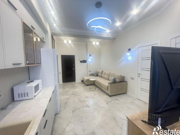 2-комн квартира пер Рахманинова, 39/9,  д. 39/9