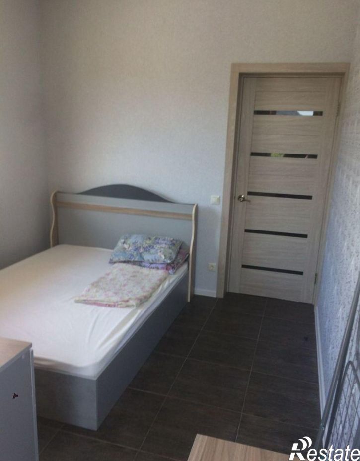 Комната ул Джапаридзе, 19,  д. 19