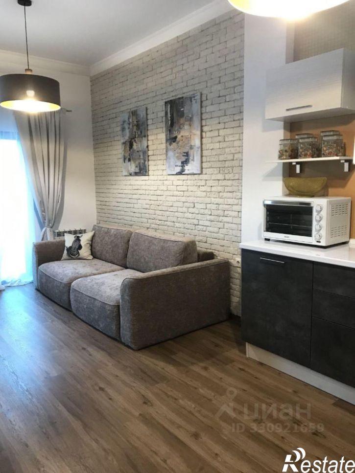 2-комн квартира ул Ленина, 219/21,  д. 219/21