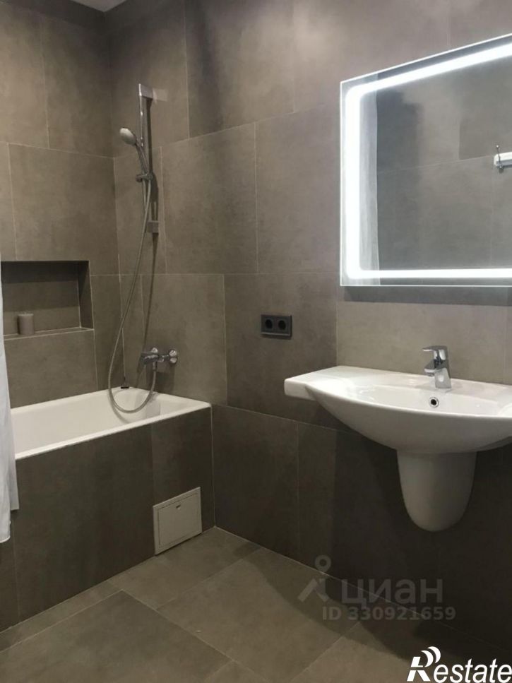 2-комн квартира ул Ленина, 219/21,  д. 219/21