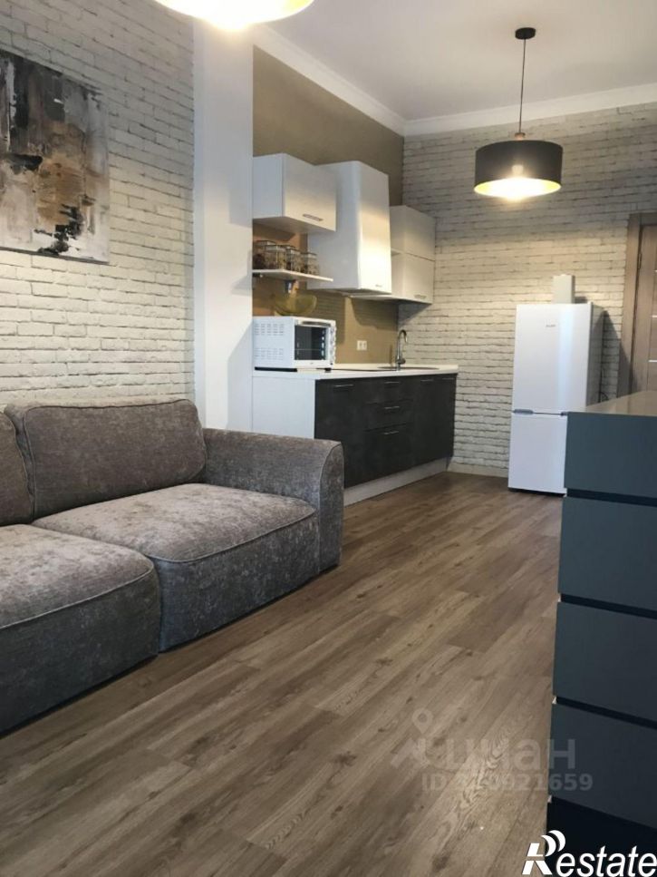 2-комн квартира ул Ленина, 219/21,  д. 219/21