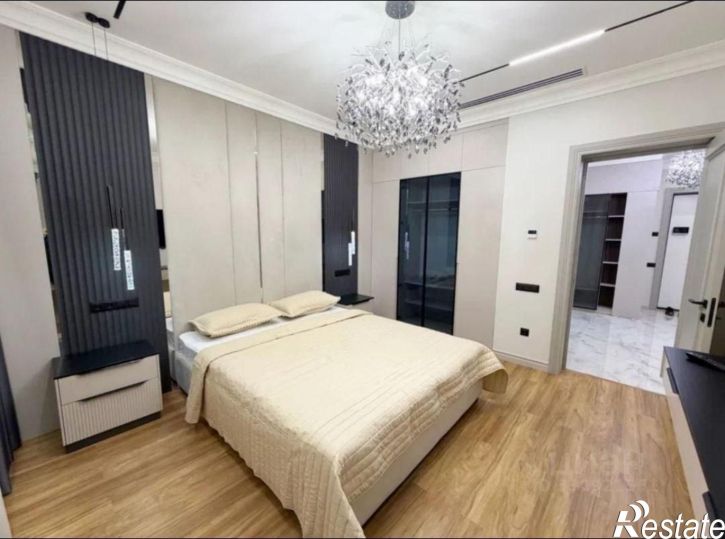2-комн квартира Морской пер, 14,  д. 14