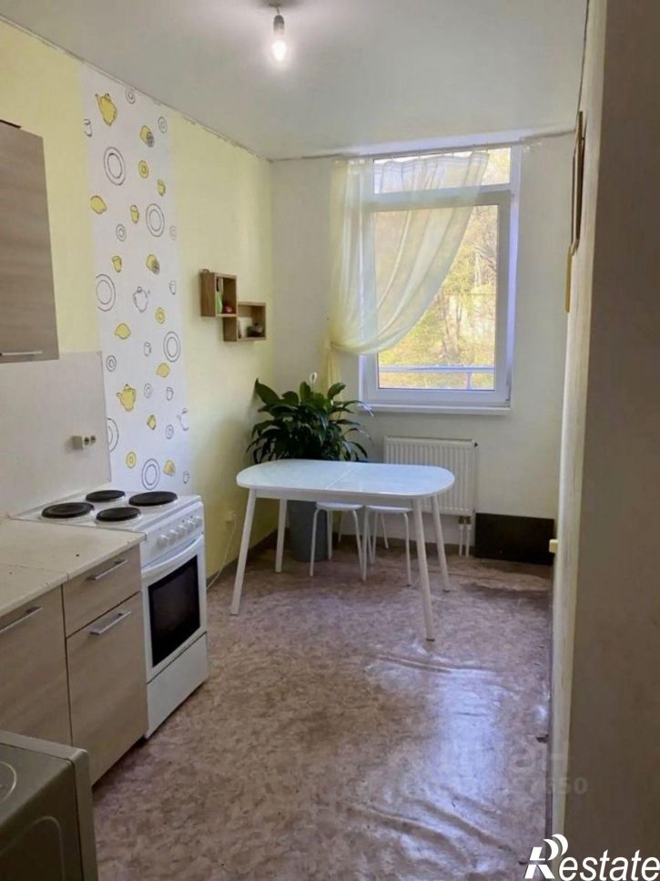 2-комн квартира ул Вишневая, 18/8,  д. 18/8