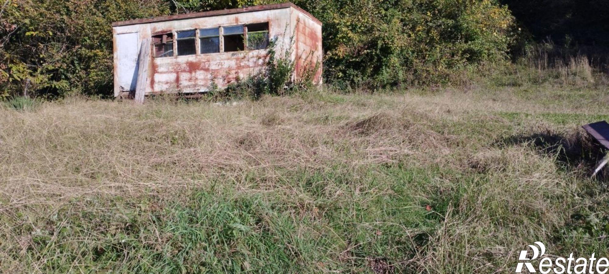 Купить землю, земельный участок за 3 100 000 рублей на городской округ Сочи