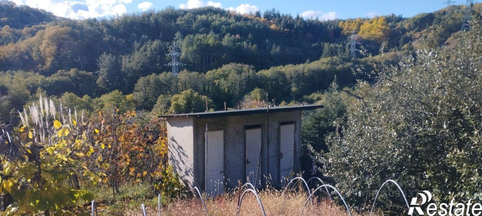 Купить землю, земельный участок за 3 100 000 рублей на городской округ Сочи
