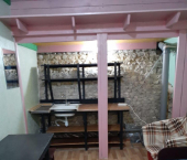 комната 12 кв м городской округ Сочи