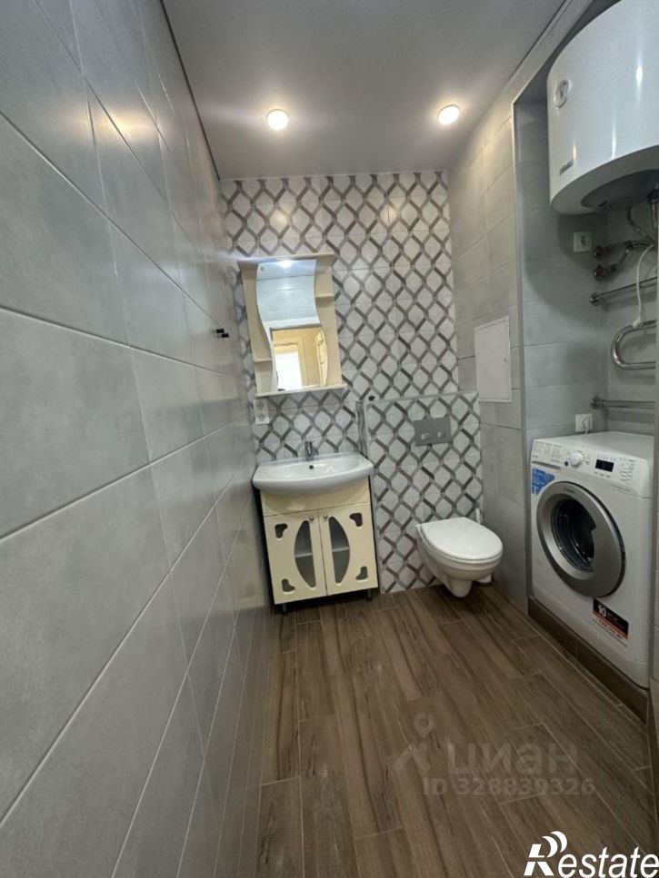 2-комн квартира ул Виноградная, 4,  д. 4