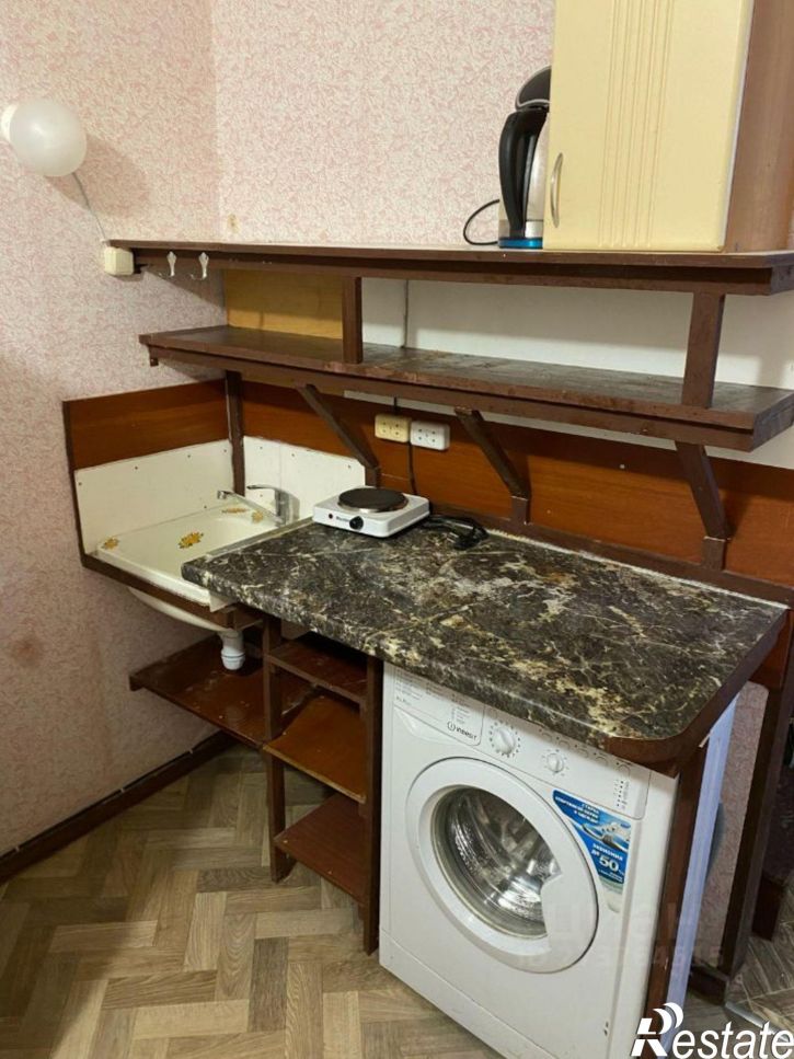 Комната городской округ Сочи