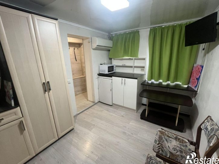 Комната ул Пионерская, 44,  д. 44