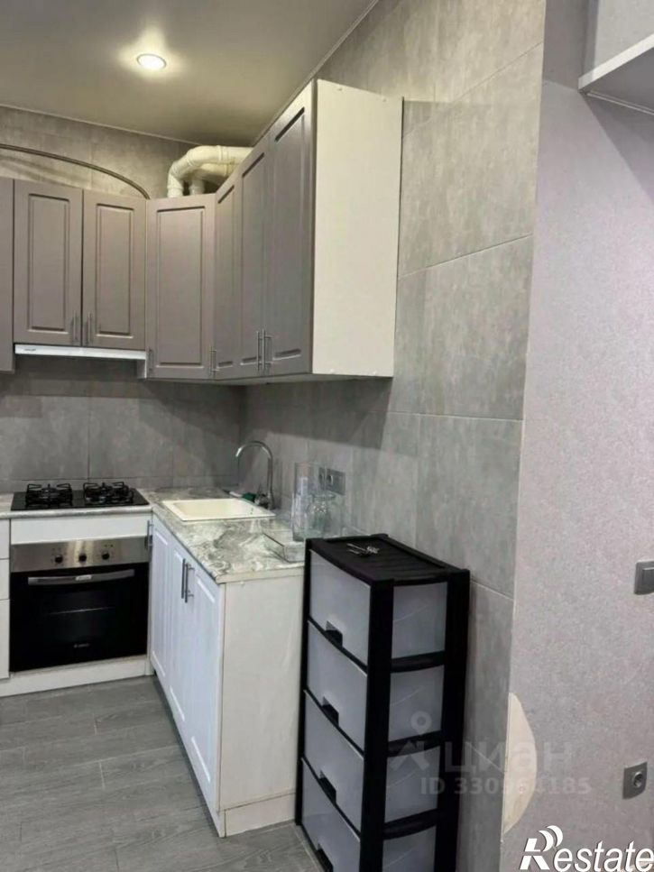 2-комн квартира ул Вишневая, 41Д/2,  д. 41Д/2