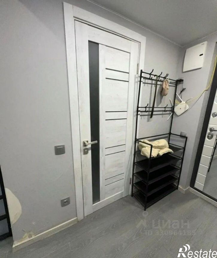 2-комн квартира ул Вишневая, 41Д/2,  д. 41Д/2