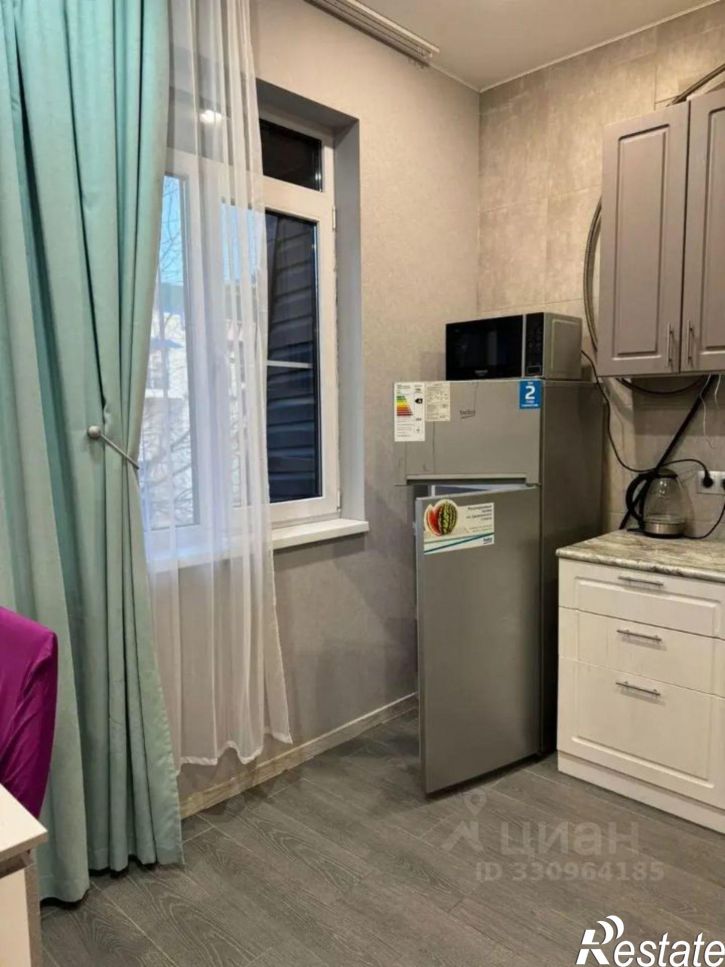 2-комн квартира ул Вишневая, 41Д/2,  д. 41Д/2