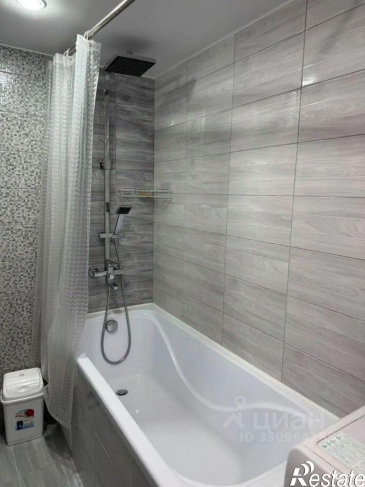 2-комн квартира ул Вишневая, 41Д/2,  д. 41Д/2