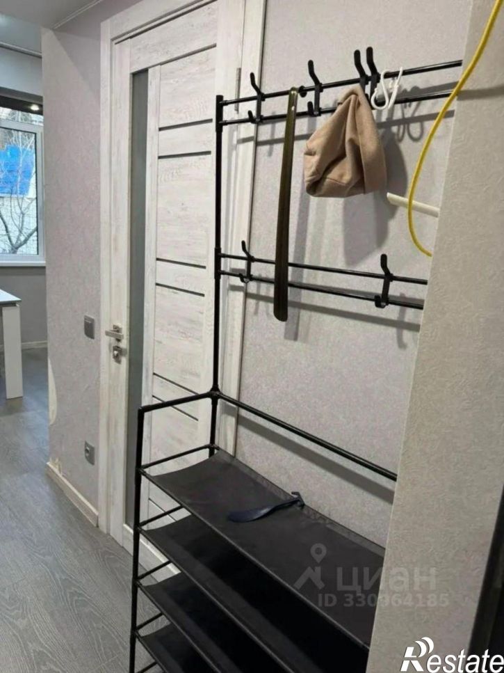2-комн квартира ул Вишневая, 41Д/2,  д. 41Д/2