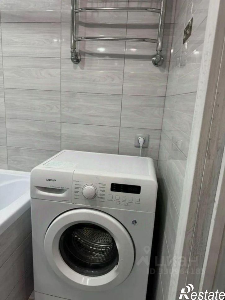 2-комн квартира ул Вишневая, 41Д/2,  д. 41Д/2