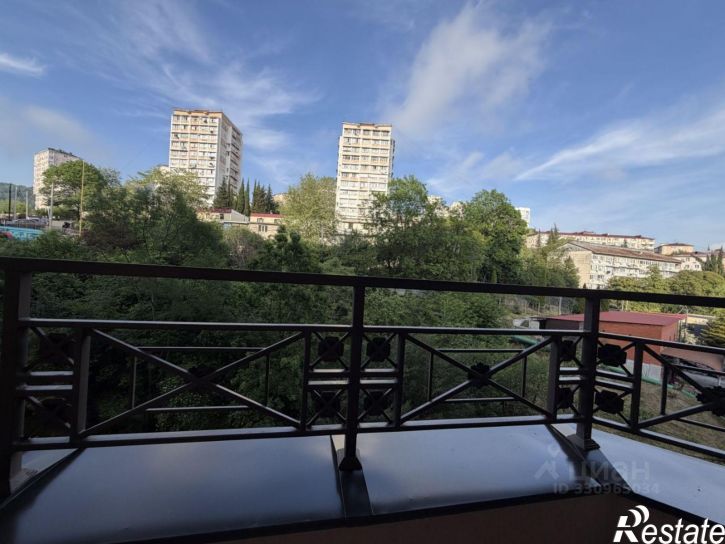 1-комн квартира ул Лавровая, 1Б,  д. 1Б
