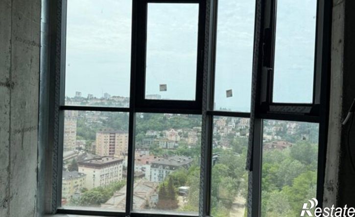 2-комн квартира ул Санаторная, 47/6,  д. 47/6