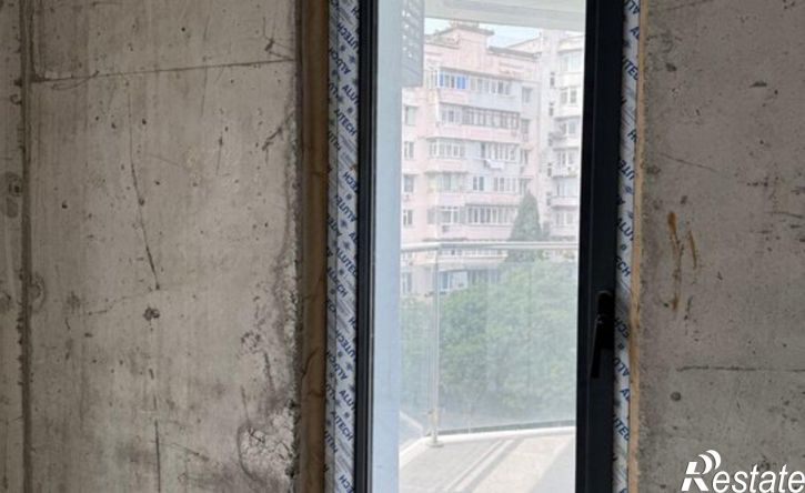2-комн квартира ул Санаторная, 47/6,  д. 47/6