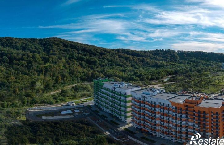 1-комн квартира улица Искры, 88 к2,  д. 88 к2