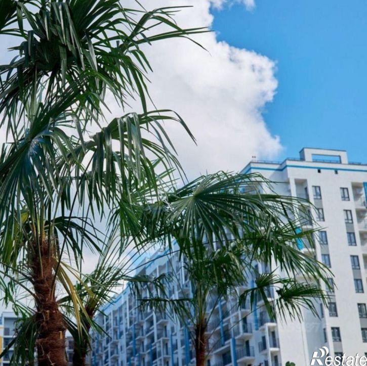 1-комн квартира улица Искры, 88 к2,  д. 88 к2