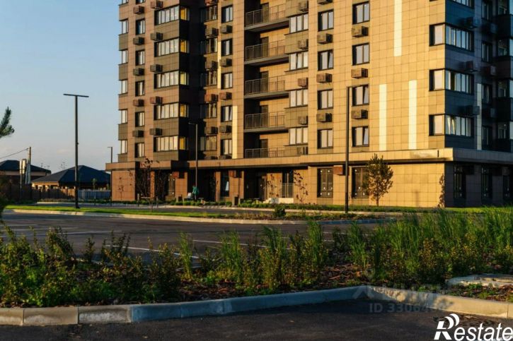 1-комн квартира улица Искры, 66/9 к8,  д. 66/9 к8