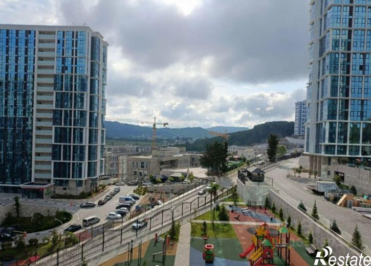 1-комн квартира Ясногорская улица, 16/8 к1,  д. 16/8 к1
