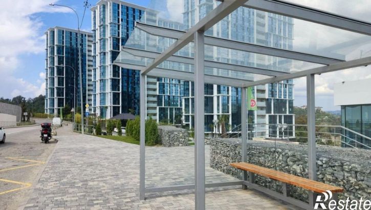 1-комн квартира Ясногорская улица, 16/8 к1,  д. 16/8 к1