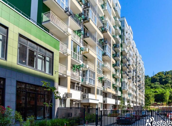 1-комн квартира ул Искры, 66/8 1,  д. 66/8 1,  к. 1
