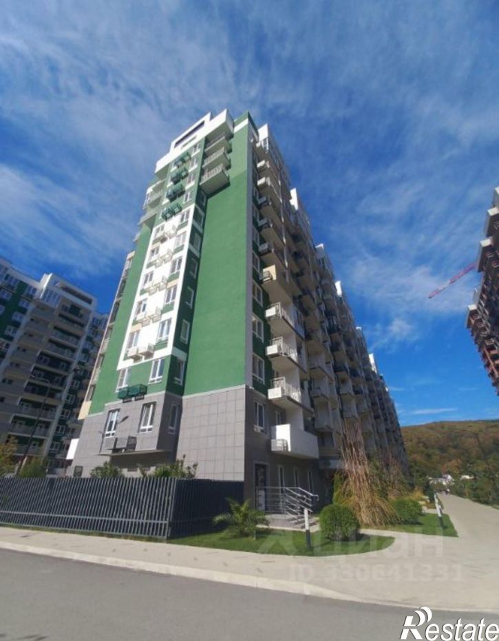 1-комн квартира ул Искры, 66/8 1,  д. 66/8 1,  к. 1