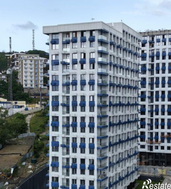 1-комн квартира ул Ясногорская, 34,  д. 34