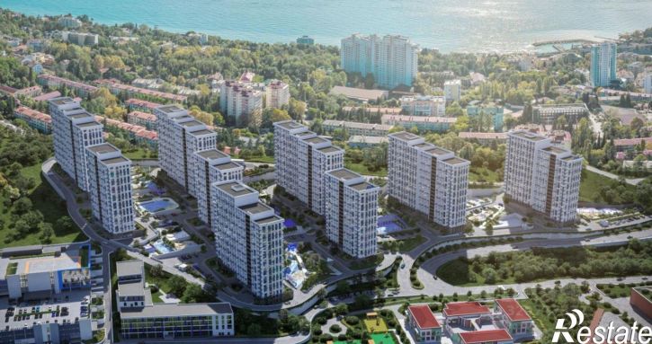 1-комн квартира ул Ясногорская, 34,  д. 34