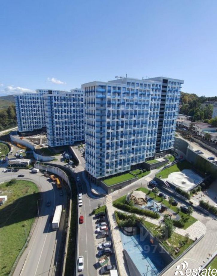 1-комн квартира ул Ясногорская, 34,  д. 34