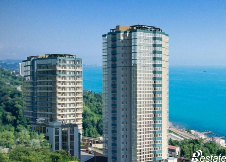 1-комн квартира ул Есауленко, 4 1,  д. 4 1,  к. 1