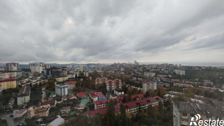 2-комн квартира Гранатная улица, 7А к1,  д. 7А к1