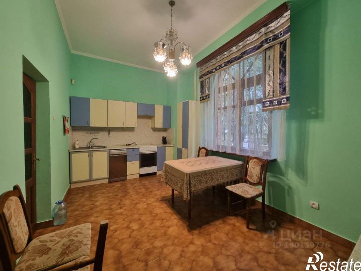 Коттедж/дом Благодатная улица, 105Б,  д. 105Б
